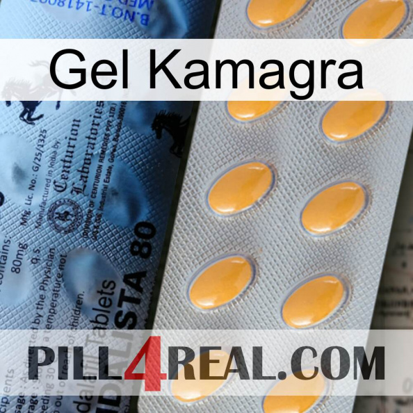 Gel Kamagra 44.jpg